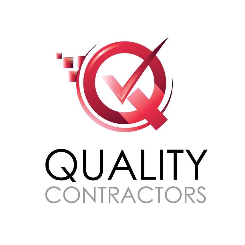 Quality Construction