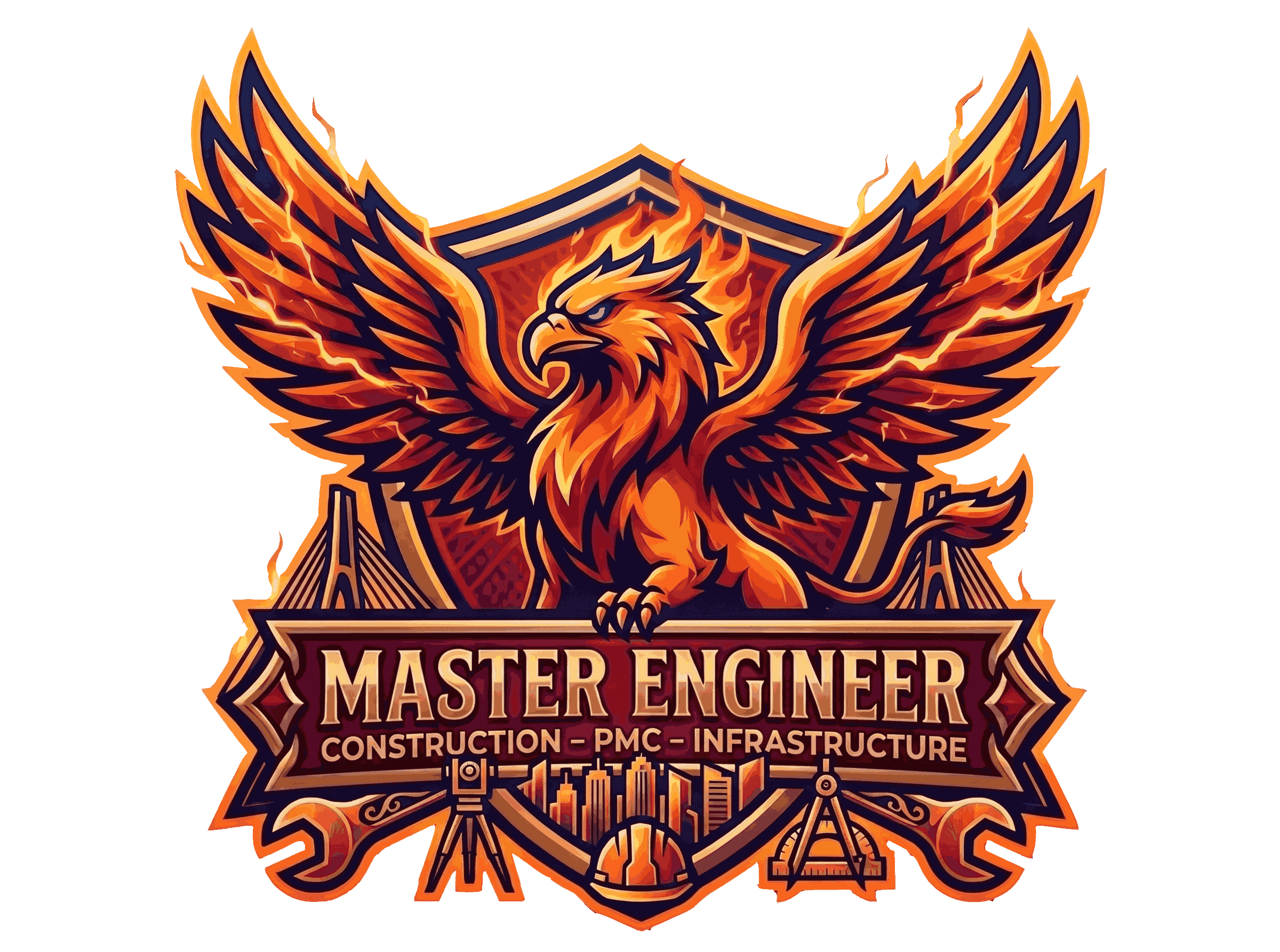 Master Engineer
